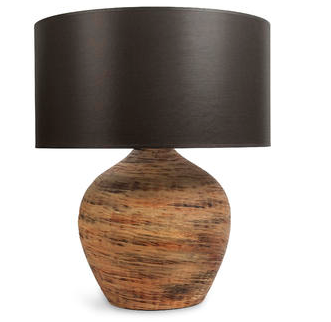 CANDEEIRO_CERAMICA_DDL3C19_53X45_€235,00