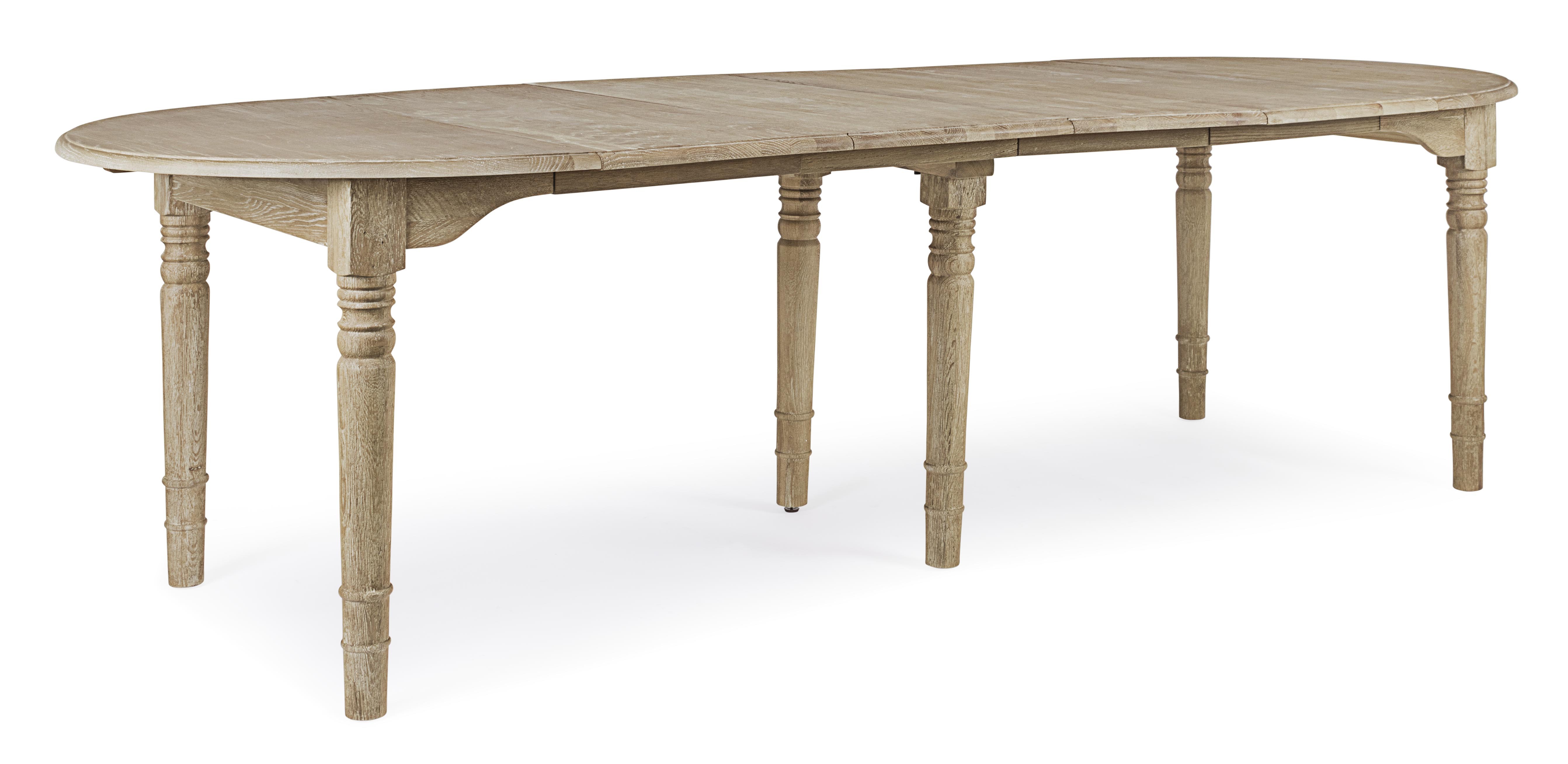 BZ0748230 EXTEN TABLE