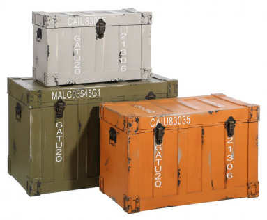 REF_IX91107_€229.80