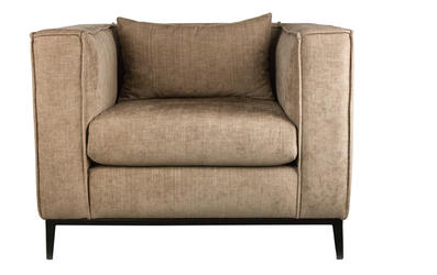 CADEIRAO_DDF15T22_90X75X66_€849,00