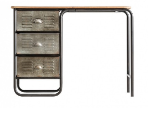 LD21336_105X42X79_€260,00