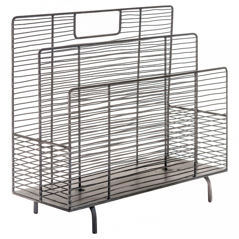 REVISTEIRO_REF_VC20448_€69.90