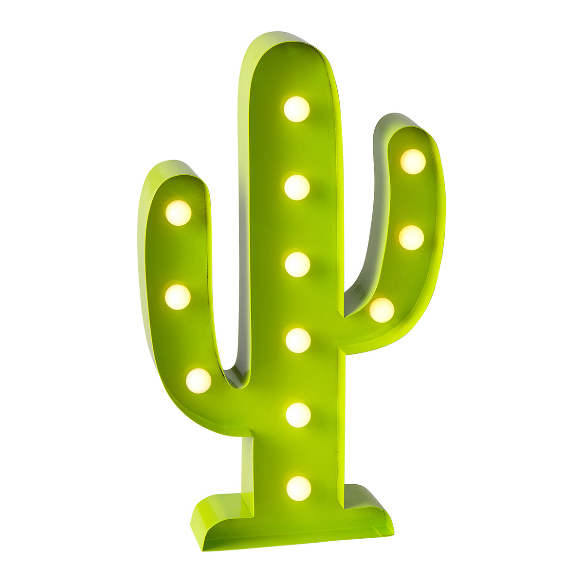 ECI CACTUS 45.99€