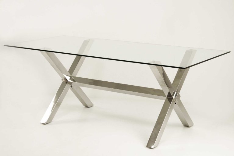 MESA_JANTAR_REF_GJ47003525_198X96X76_€699.00