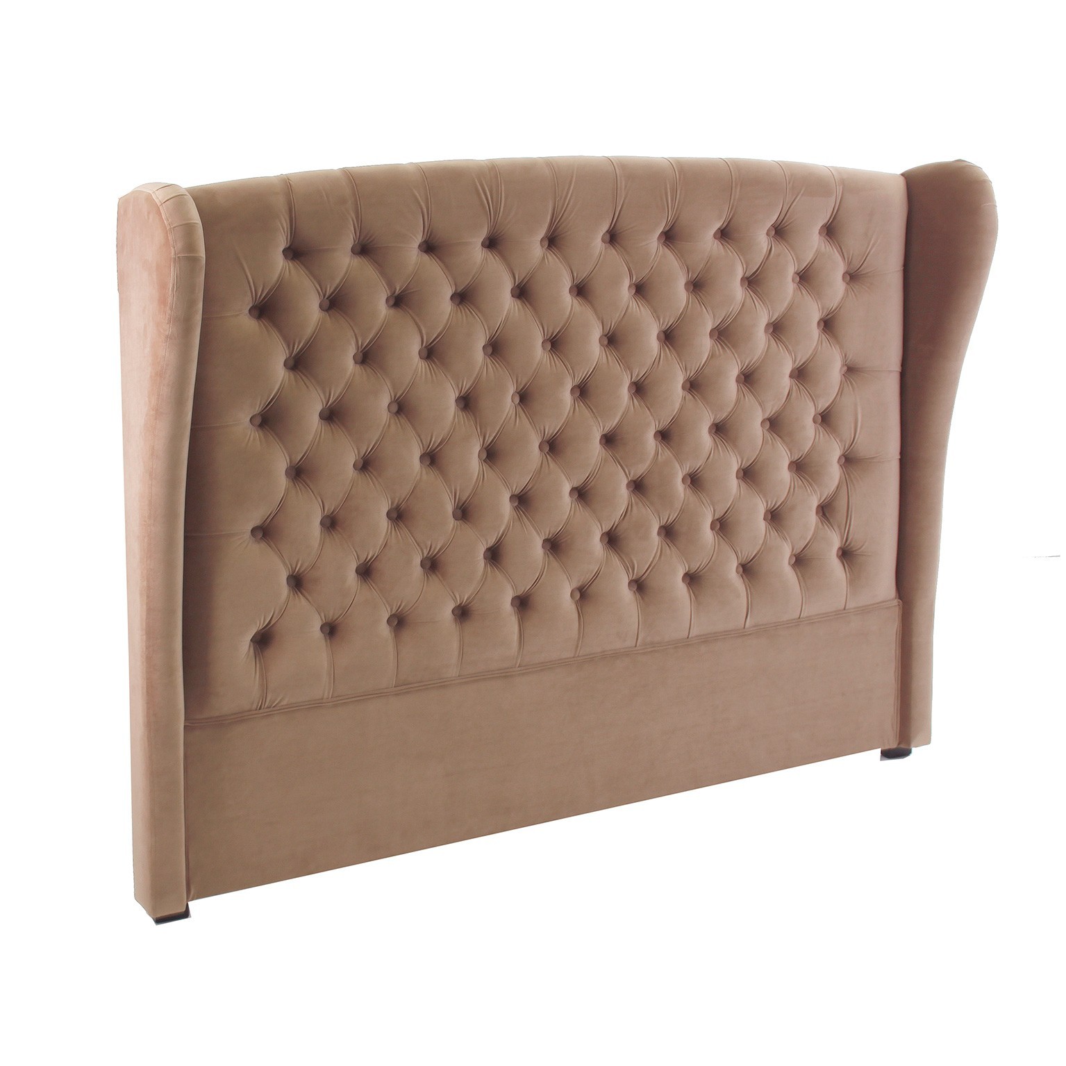 CABECEIRA CAMA REF VC22657 173X28X130