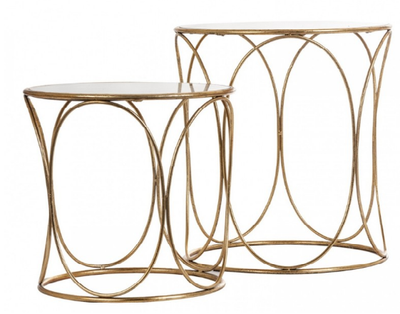 VC20436 46X46X45  52X52X58