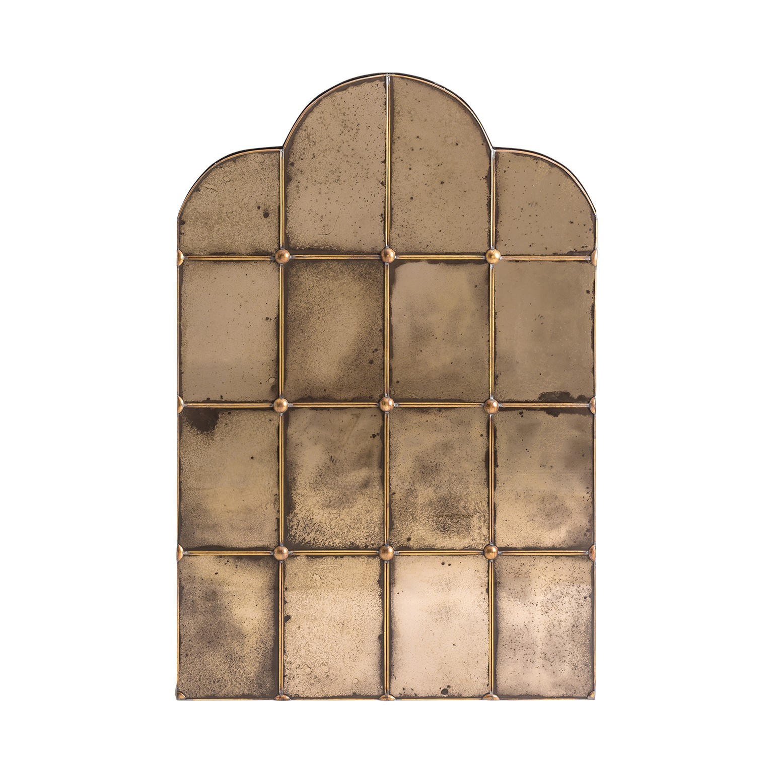 VC24866_80X120_€710,00