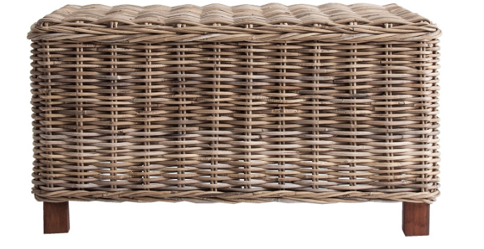 VC26483 90X60X50 €220,00