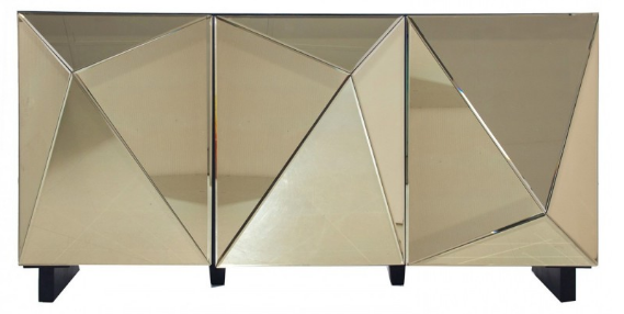 VC23319 150X47X76 €1.299.00