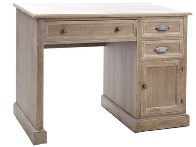 Secretária_Decapé_14051983