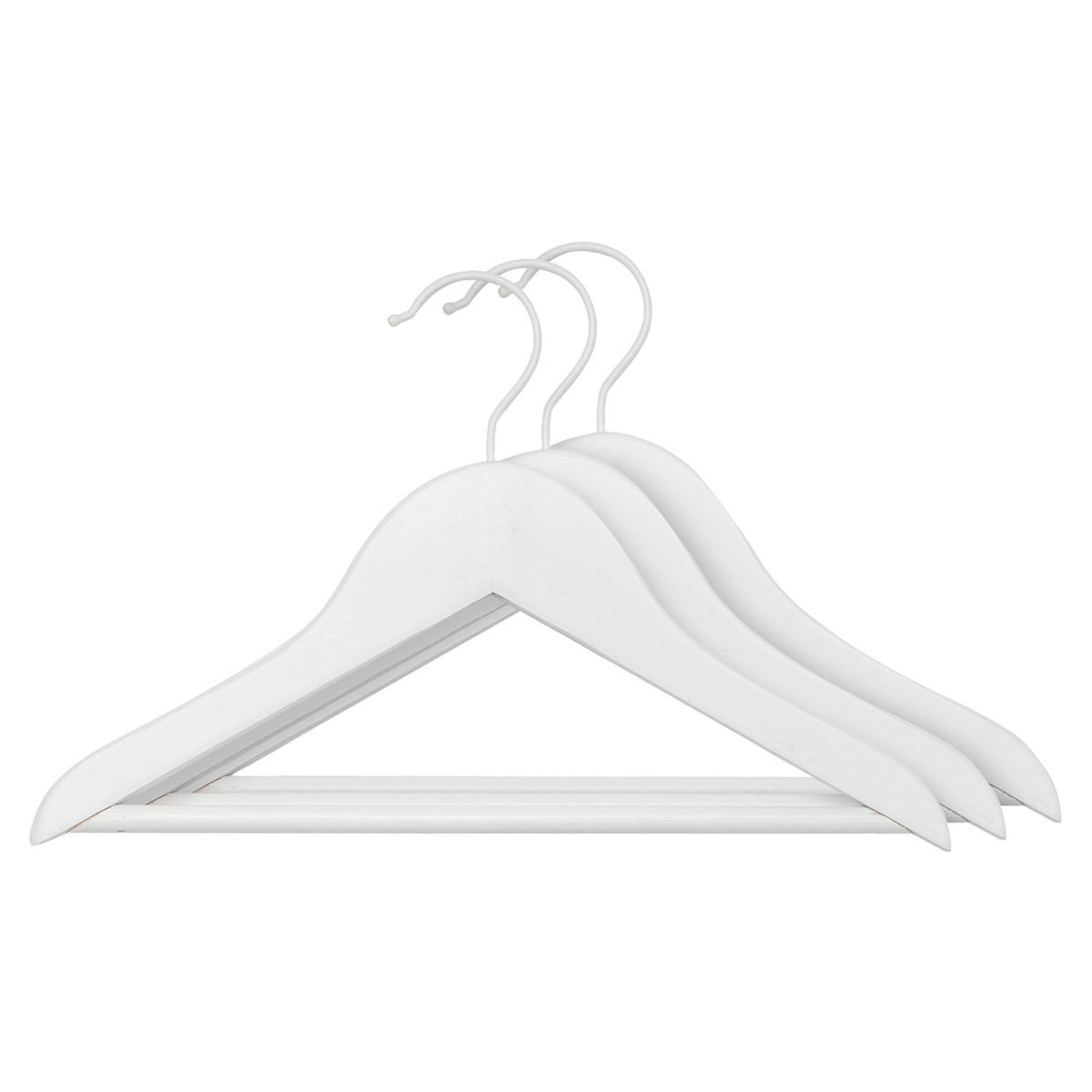 CABIDE_3UN_9.99€_BRANCO