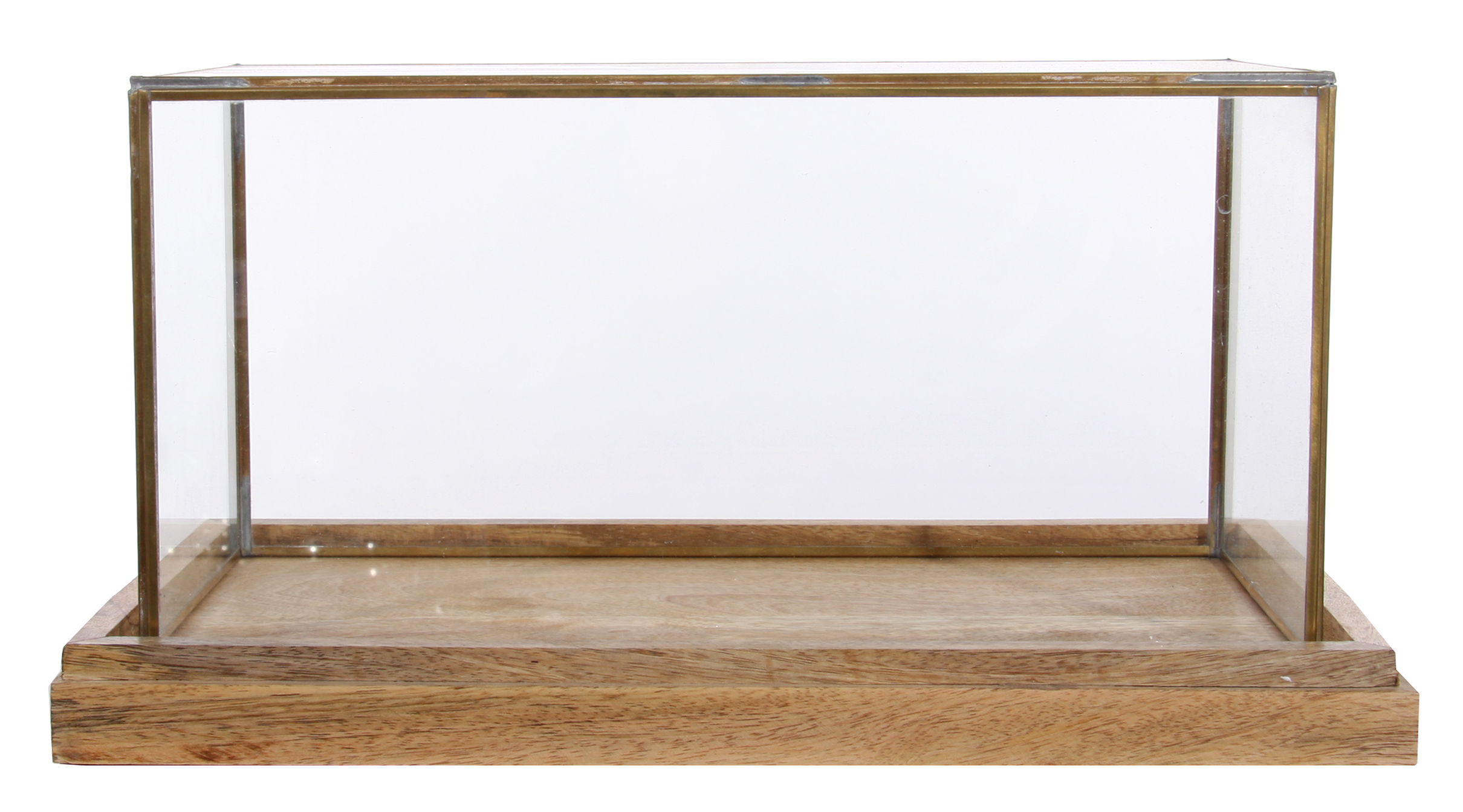 40042SS 24X45X23 138.12€