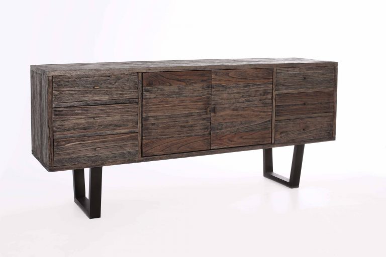 APARADOR_REF_GJ47011376_182X45X82_€988.28