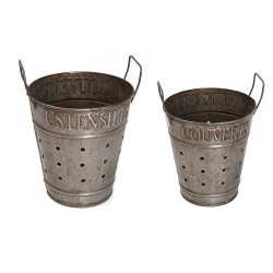 pot-porte-couvertsustensiles