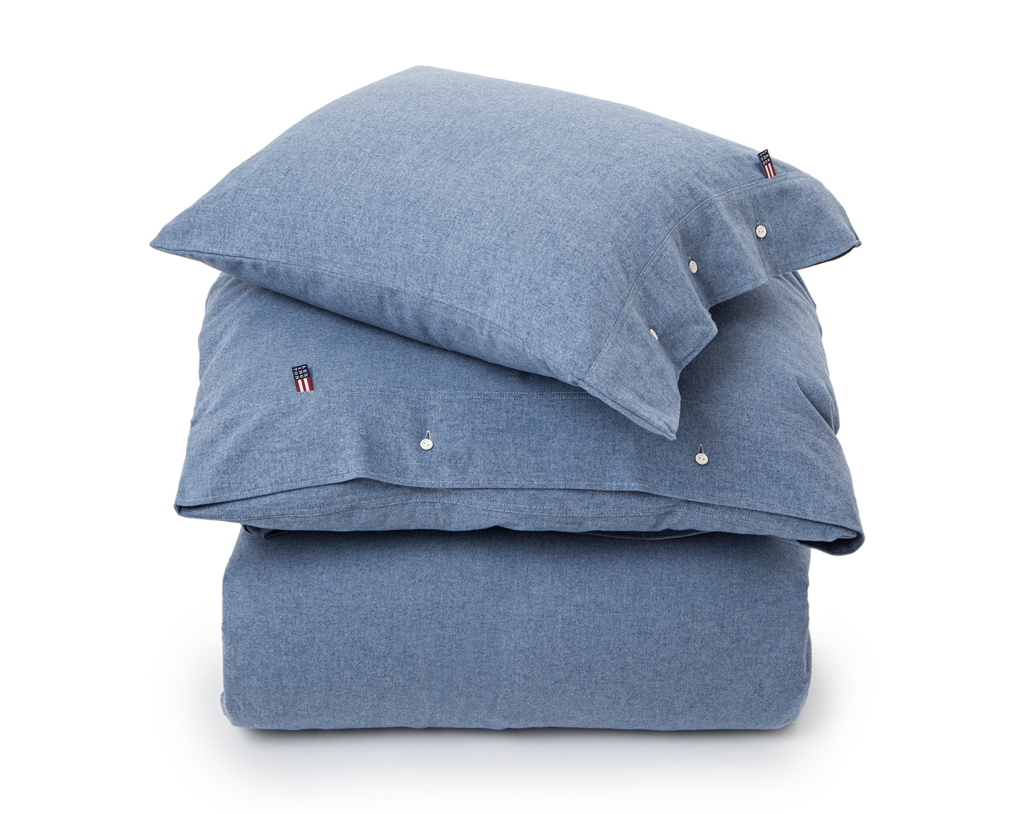 Herringbone_Flannel_Duvet_220X220_€379.99