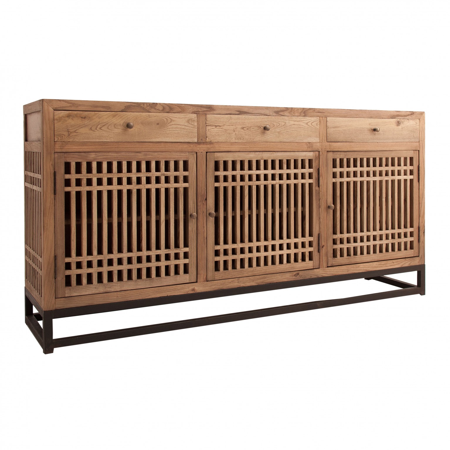 VC24081_180X45X90_€888,00