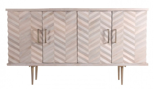 VC23387 156X45X87 €1.166