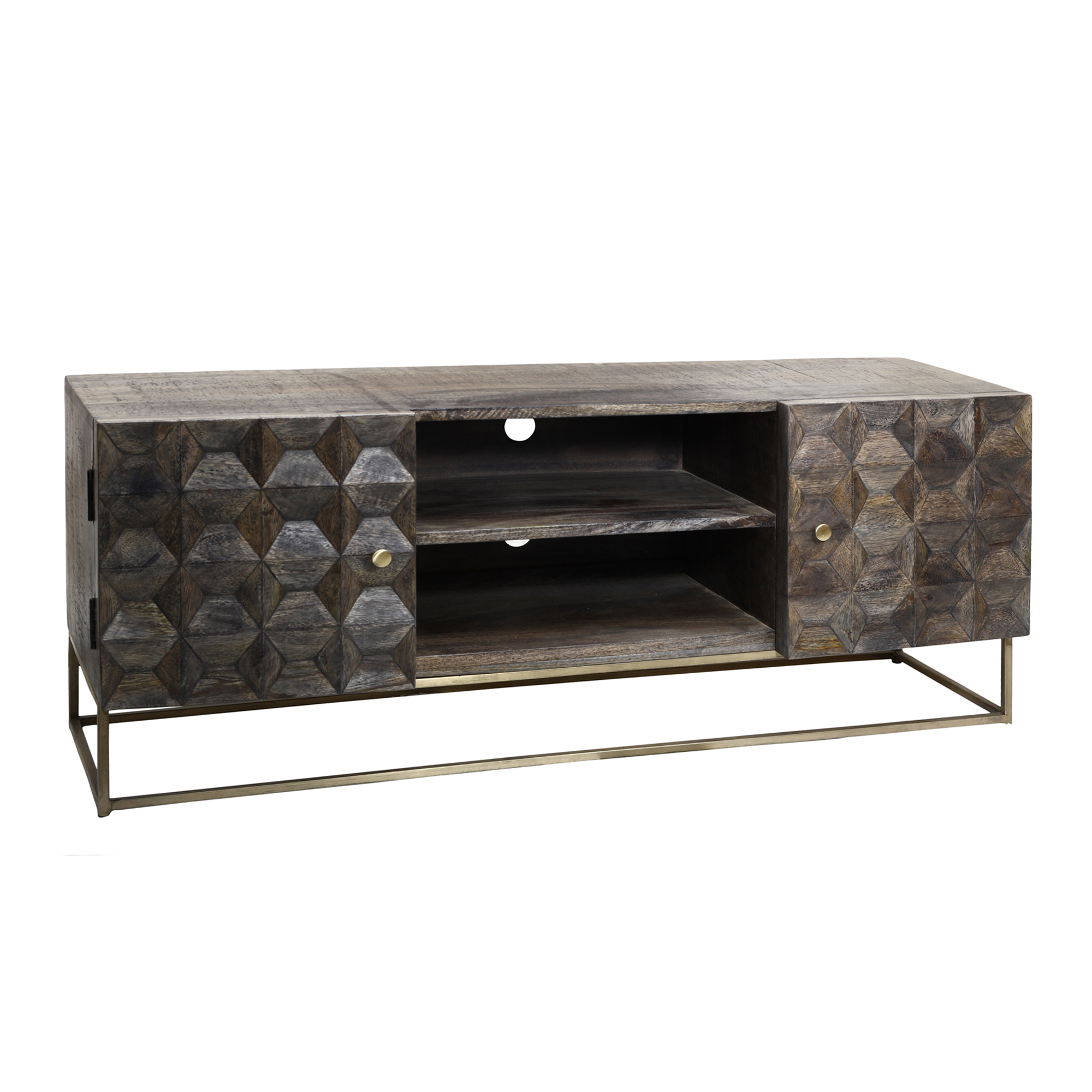 PTM679843_126,0_x_33,0_x_53,0_cm_€302,00