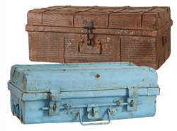 Ref_Aff788-008-00_52x32x20-70x40x28_199.98€