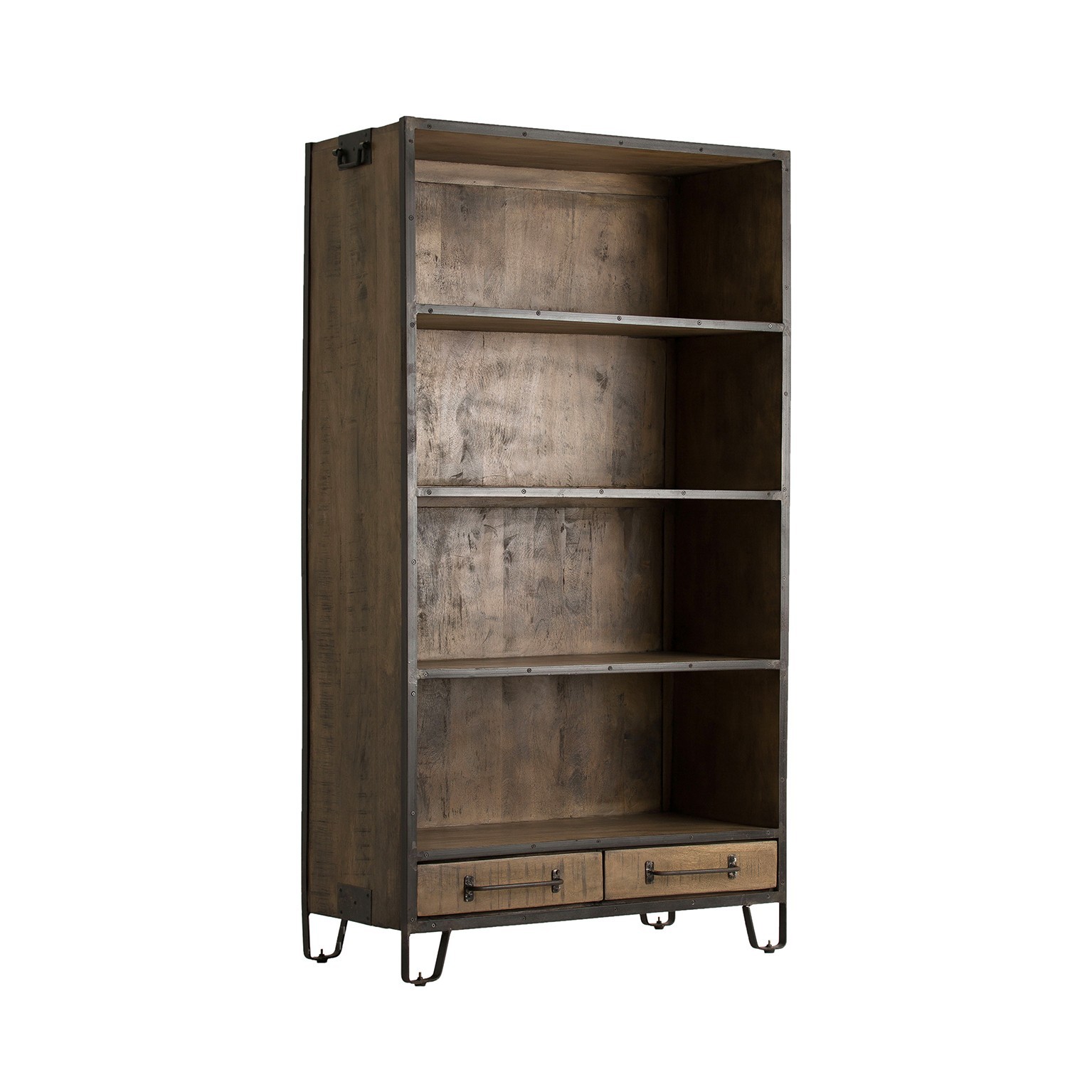 VC23655_100X46X182_€749,00