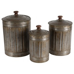 set-3-pots-avec-couvercle-couleur-zinc