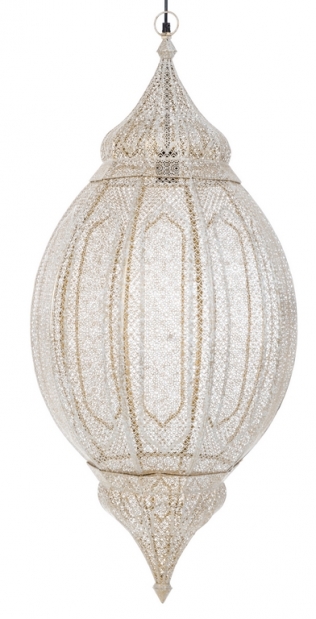 BLM_A24388_43X43X96_€299,20