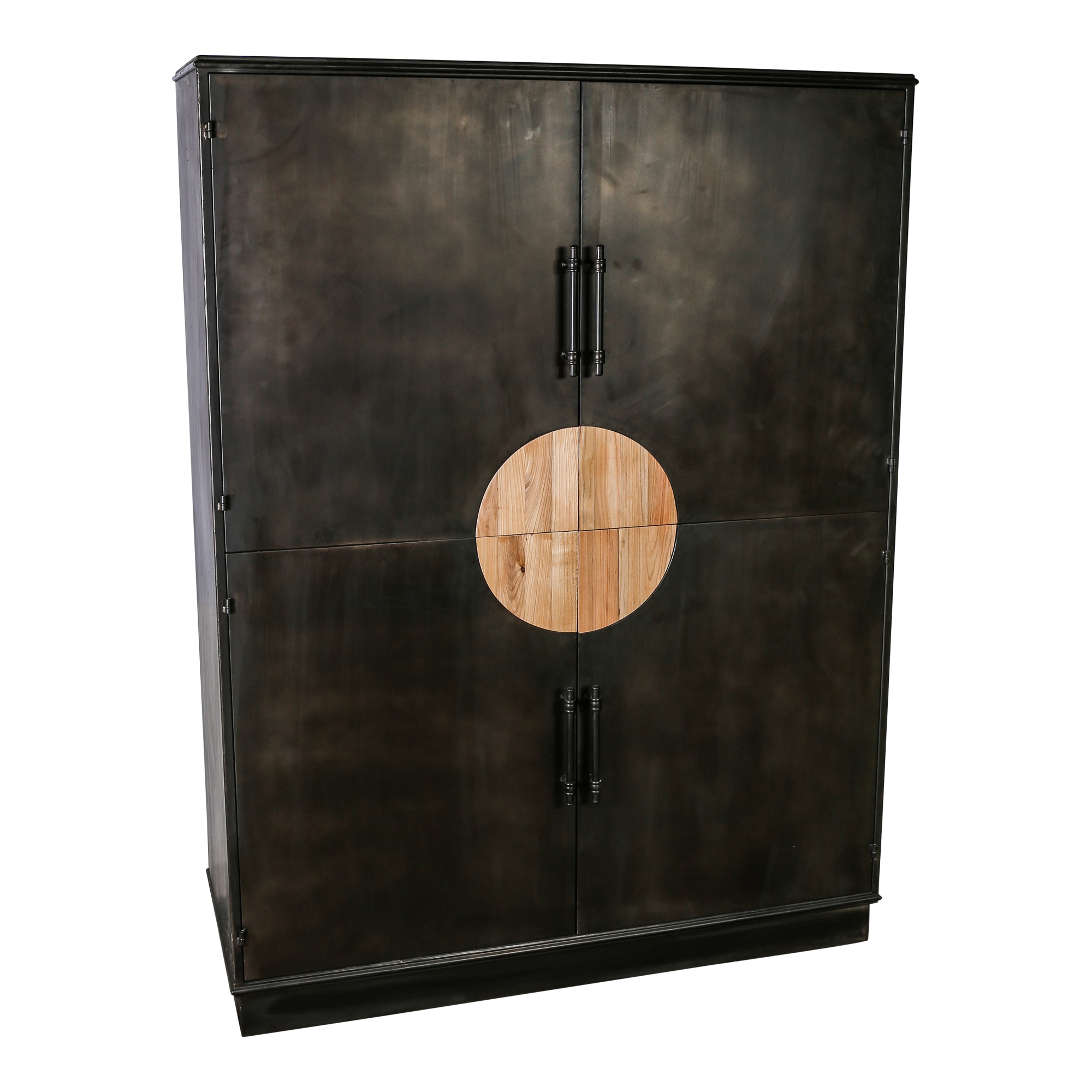 PTM689297 119,0 x 49,0 x 160 €689,95