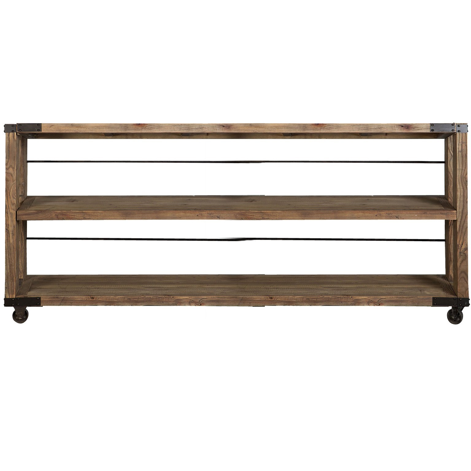 VC17641_160X45X96_€560,00