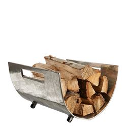 Ref Aff846-430-80 149.88€ conj 2