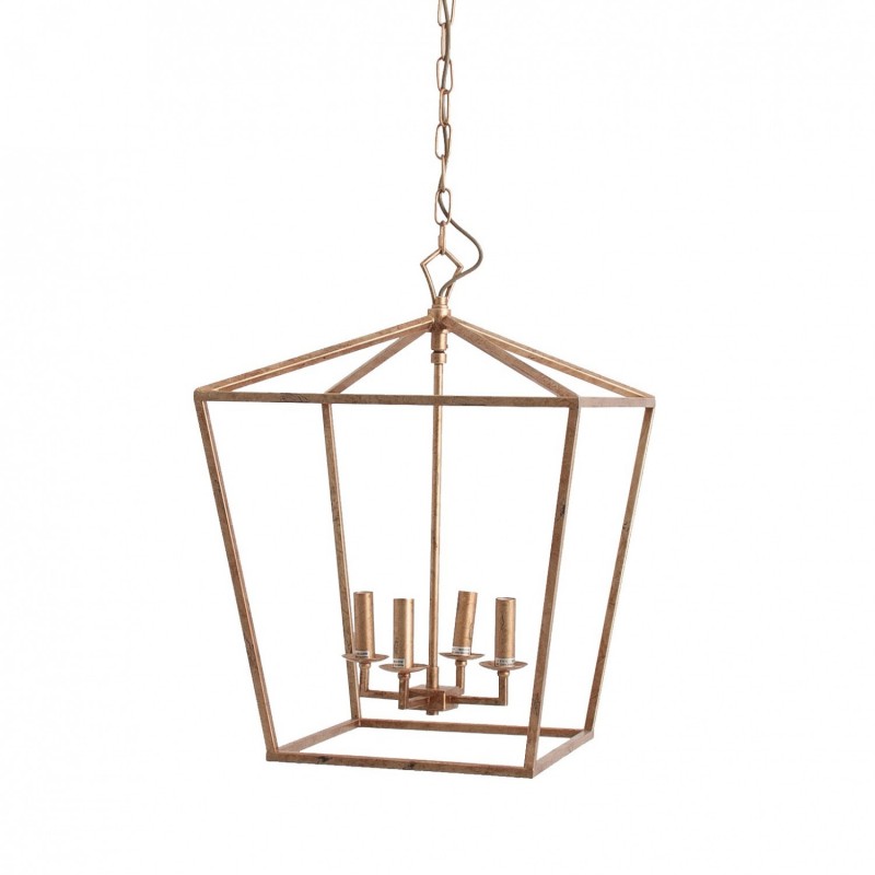 CAND_TECTO_VC24270_45X45X62_€349.95