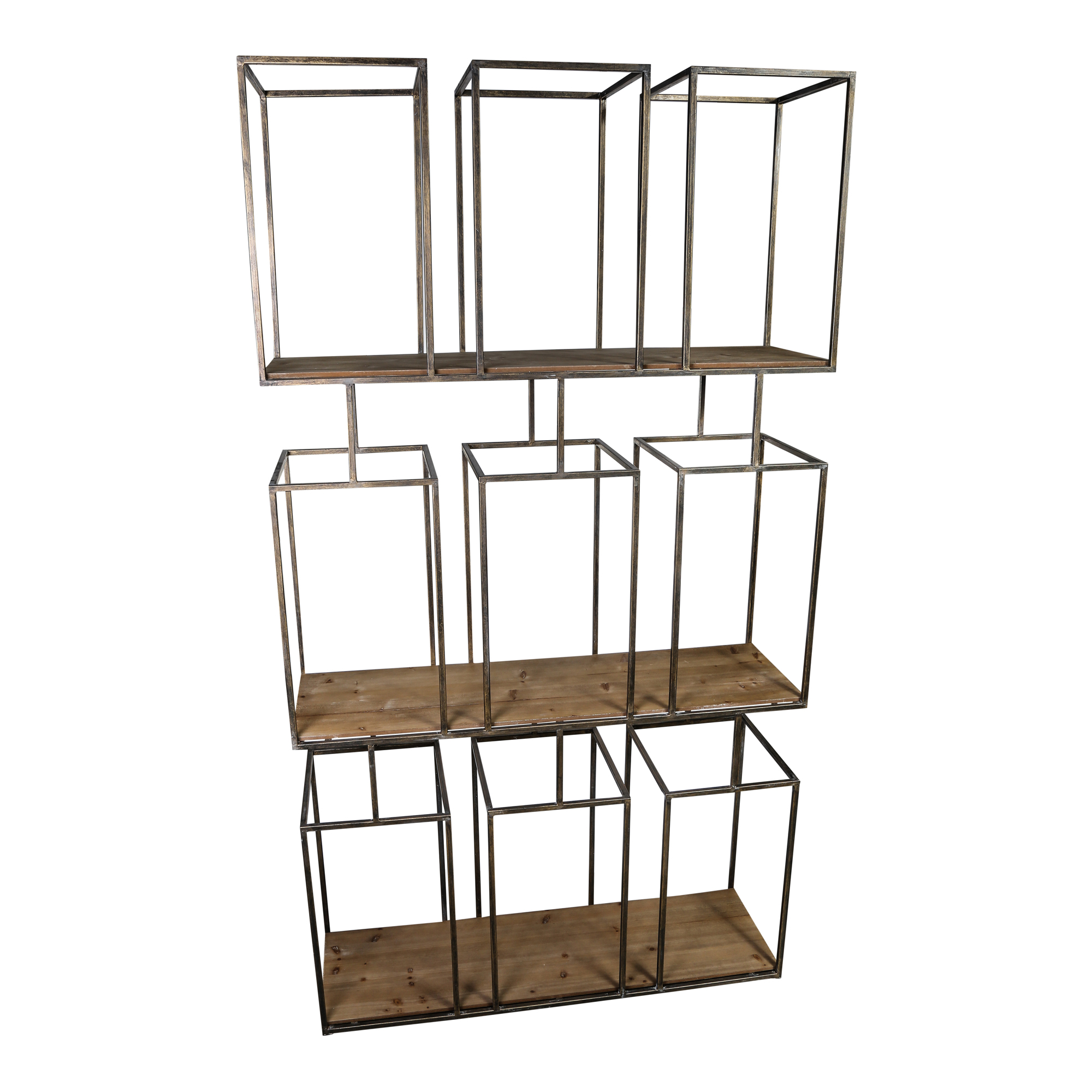 PTM682569 110,0 x 35,0 x 200 €560,20