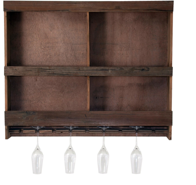 LD23530 80X12X66 €160,00