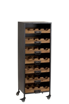 GARRAFEIRA_JL1132_120X44X35_€365,95