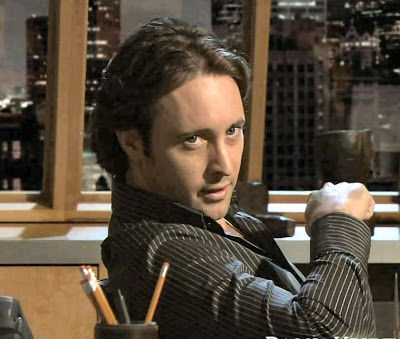 Mick in his office .jpg