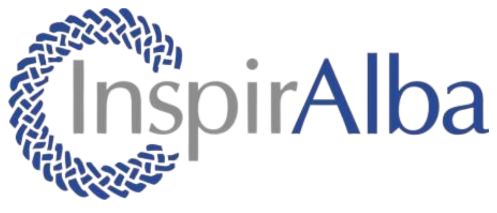 Inspirabla logo_edited.png