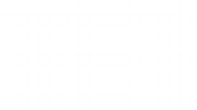 ADI-Patterns_0017_notebook