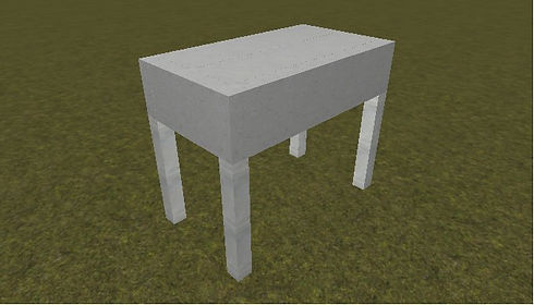 tcc1.jpg