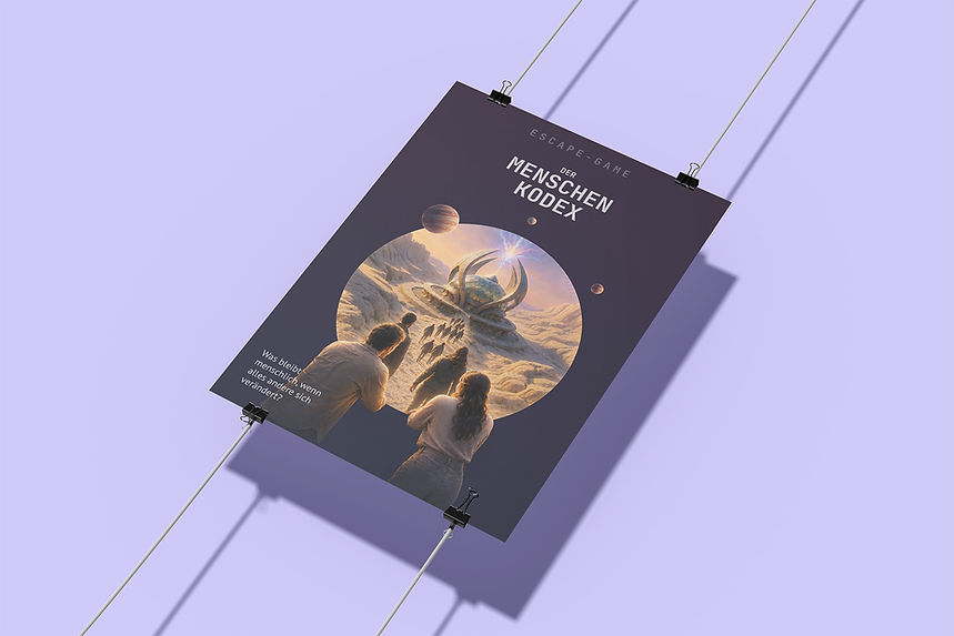 MockUp-Menschenkodex.jpg