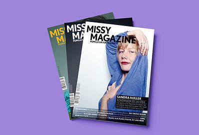 09-missy_mockup.jpg