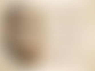 The History of Chiropractic