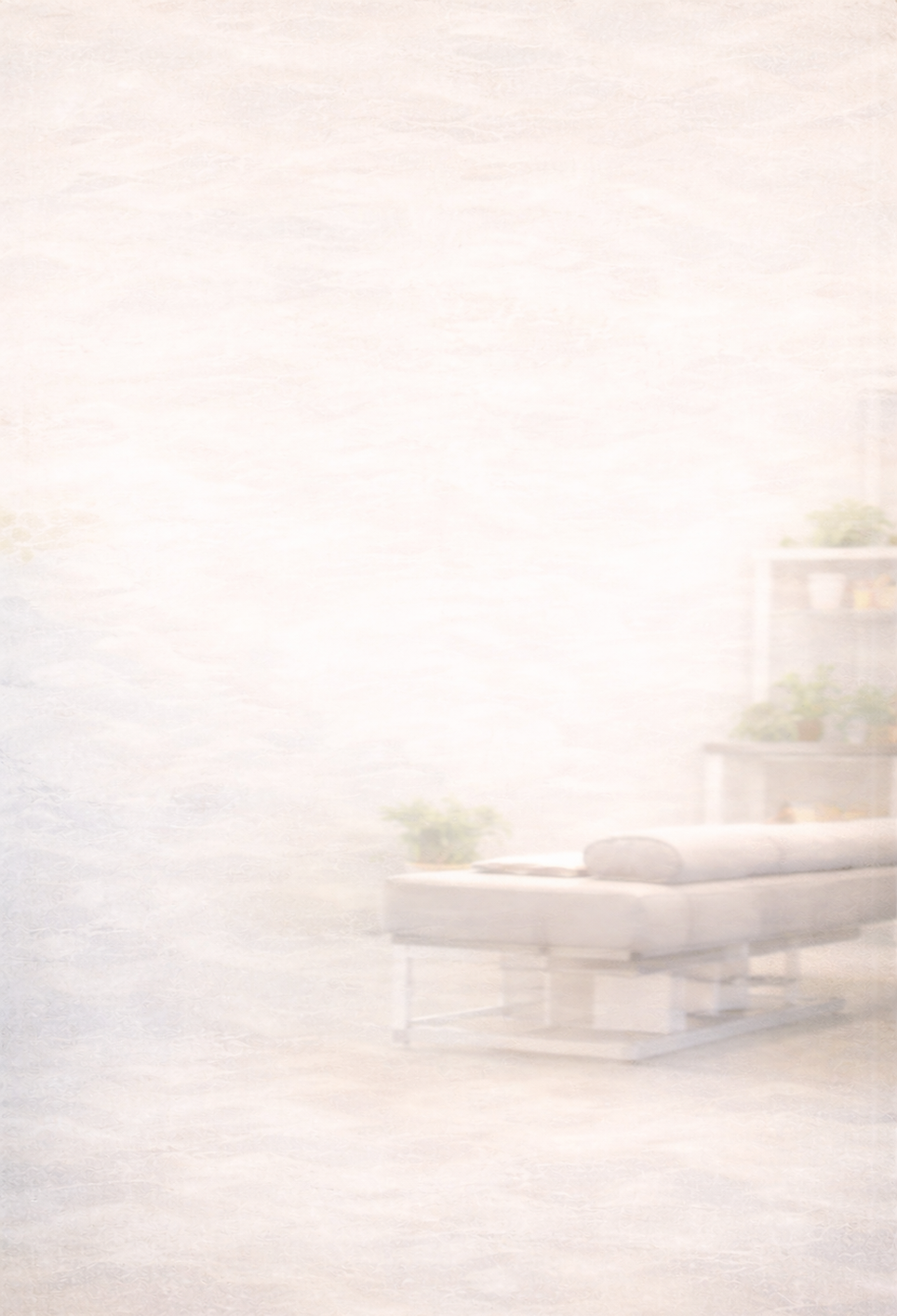 ChatGPT Image Dec 30, 2025, 07_42_37 AM.png