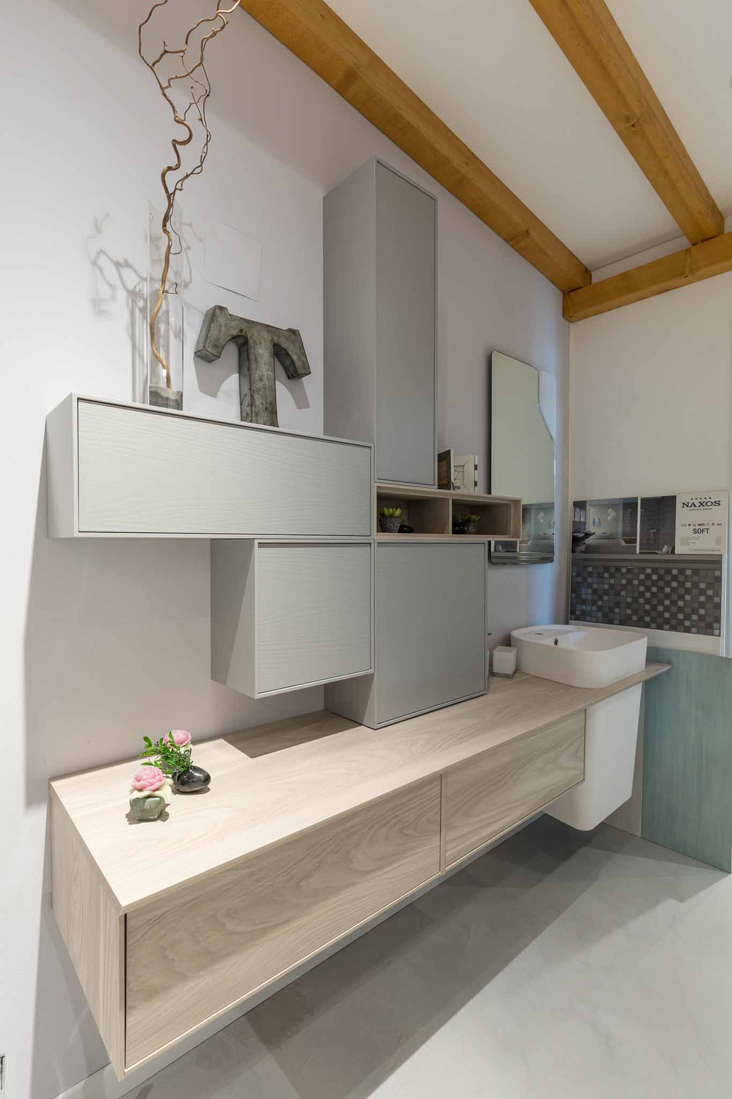 Fullscreen Page Arredala Su Misura Arredamento E