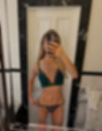 _edited