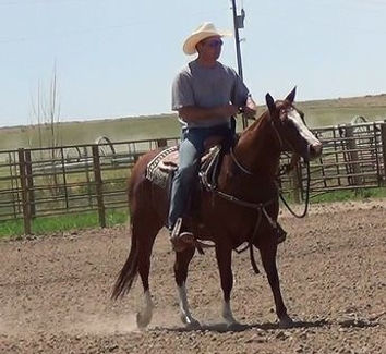 2012-11-01 00.23.54.jpg