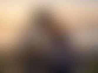 Couple on a companionship gfe date