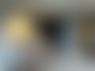 Nytt kjøkken  innvendig oppussing av stue og kjøkken