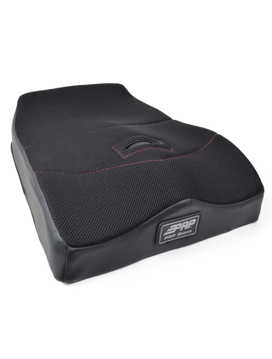 Alpha Seat Cushion