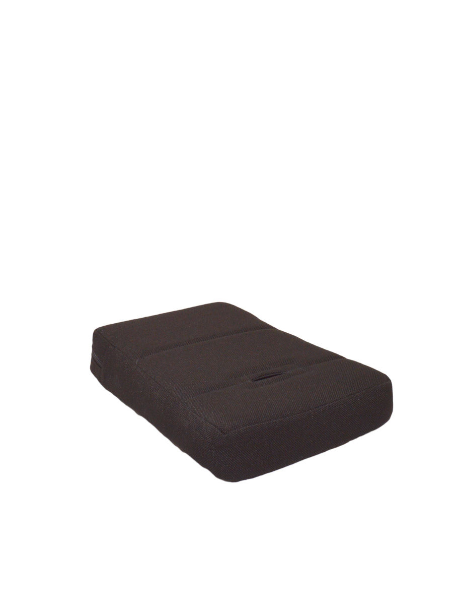 Booster Cushion(Bottom Only)