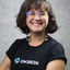 Foto do escritor: Karen Lesf