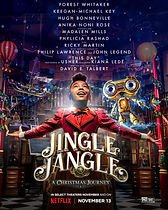 Jingle Jangle.jpeg
